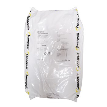 PGD MIESZANKA WYP.GOFRÓW 10KG