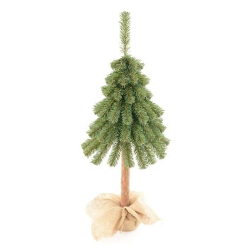 Choinka na pniu 1,0 m Erbis