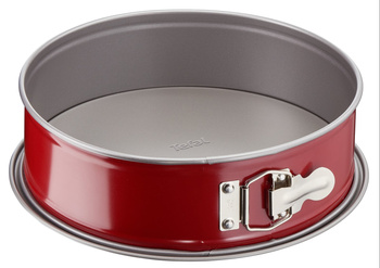 Forma Tefal Delibake okrągła 28cm