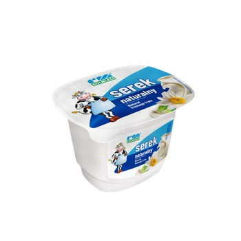 ROL.SEREK HOMOG.NATURALNY 200G