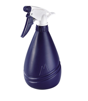 Butelka ze spryskiwaczem 600ml LEIFHEIT