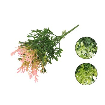 EM&EM Gałązka dekoracyjna 40cm