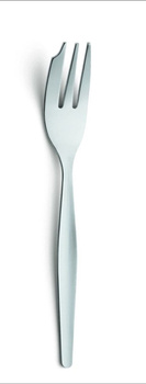 Widelczyk do ciasta 24szt. -  Scandinave stal 18/0