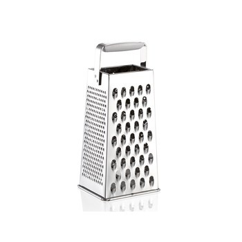 Tarka czterostronna LEIFHEIT