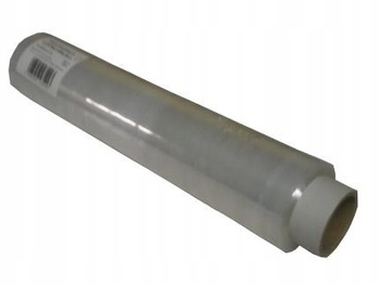 Folia spożywcza 180 m x 29 cm Catering