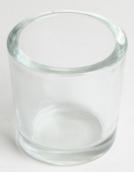 Bolsius Świecznik do podgrzewaczy 60/59