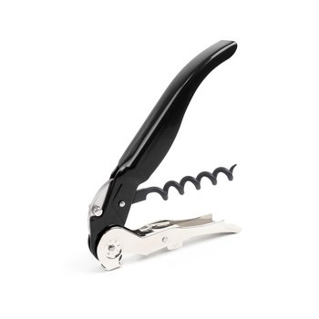 Korkociąg ClickCut Pullparrot  Pulltex