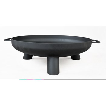 Palenisko ogrodowe Activa SICILIA III