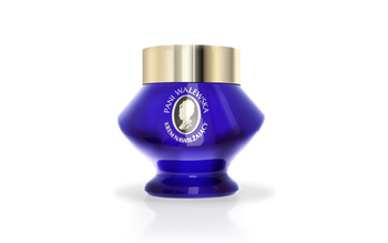 Pani Walewska Classic Krem do twarzy nawilżający 50ml