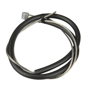 Shimano Linka Hamulcowa Przednia