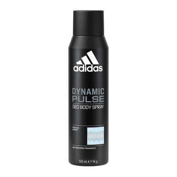 ADIDAS DEO (M) DYNAMIC P.150ML