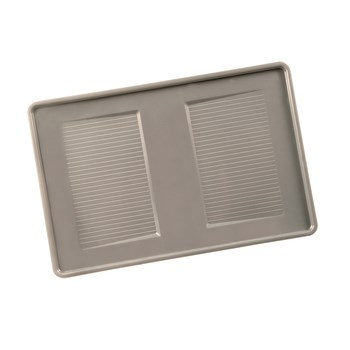 Pokrywa do pojemnika robusto 60X40 cm Keeeper