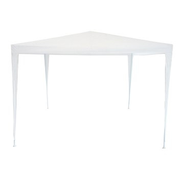 Pawilon ogrodowy 3 x 3 m Comfort Living