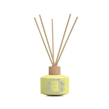Patyczki Dorota & Aroma Home 100ml Bazylia i Werbena (Garden)