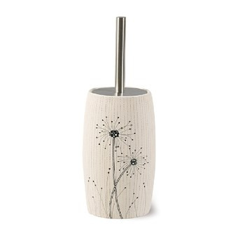 Szczotka toaletowa Vento