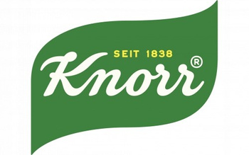 Knorr Gorący Kubek Dyniowa z soczewicą 22 g