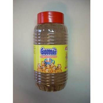 CELIKO KAKAO GRANULOWANE 1KG