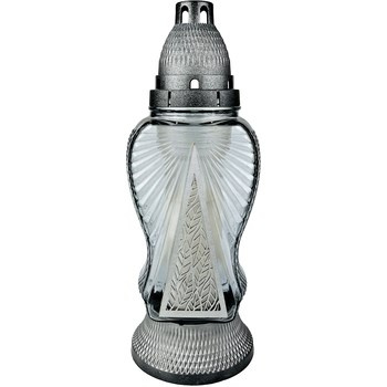 Znicz Z-476 mix kolor z aplikacją 100g 36h