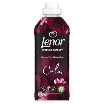 LENOR PŁYN D/PŁ FIGS/LOT.700ML