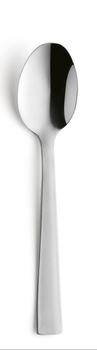 Łyżeczka do herbaty - Padova stal 18/0