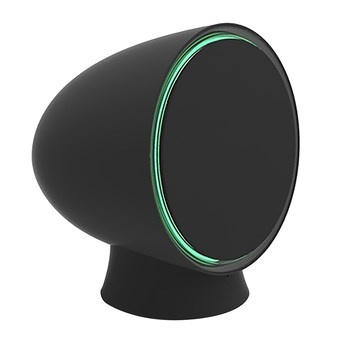 Głośnik bezprzewodowy Vakoss SP-B1851K