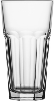 Szklanka Marocco XXL 625 ml