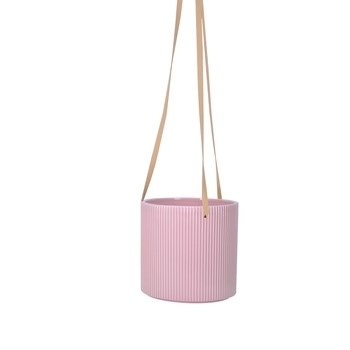 Donica ceramiczna wisząca 16 cm Comfort Living