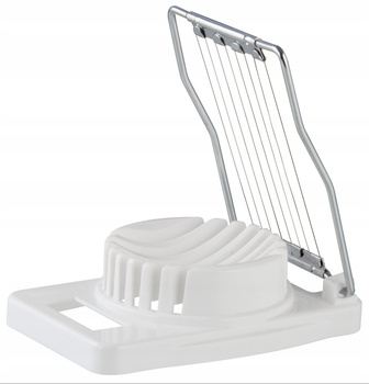 Krajarka do jajek 11 x 8cm