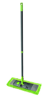 Mop płaski Salsa Chenille