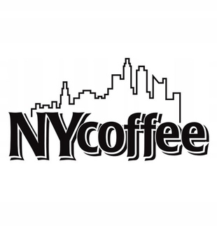 NY Coffee 3in1 torba 20 x 17g