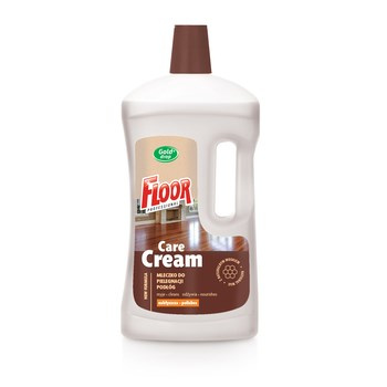 FLOOR PROF.MLECZKO D/PODŁ.1L