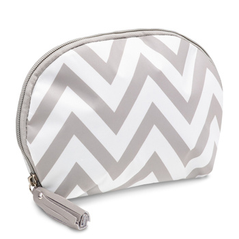 Kosmetyczka ZygZac M Ewa Schmitt