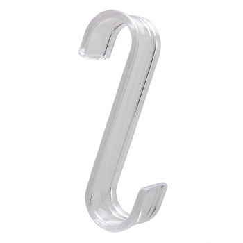 Haczyk na kaloryfer PVC NEO