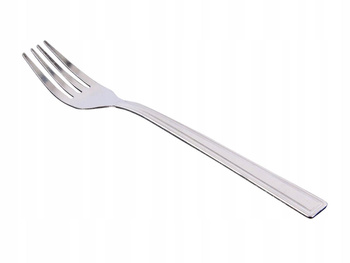 Widelec Bari Domotti