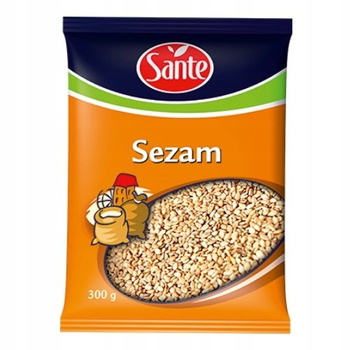 Sante Sezam 300 g
