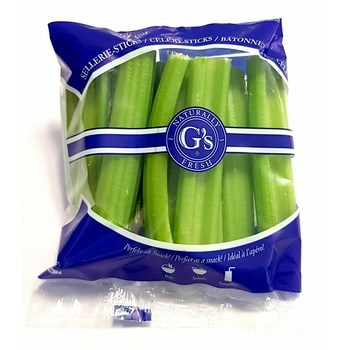 PALUSZKI SELEROWE HISZP 180G