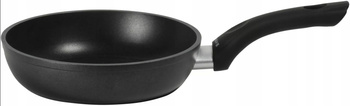 Patelnia z powłoką Ilag Premium 28cm MAGNAT New