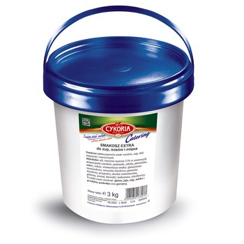 CYK.UNIW.PRZYP.WARZYWNA 3KG