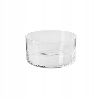 Salaterka 24cm Glamour