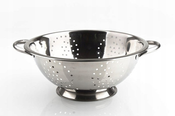 Durszlakgłęboki 28cmgARPOL