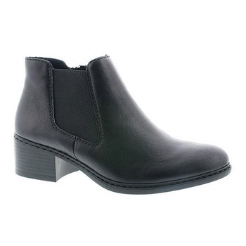 Masa papierowa 420g Colorino