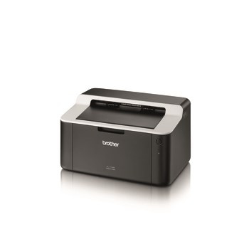 Drukarka Laserowa Brother HL-1112E