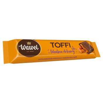 WAWEL BATON TOFFI 41G