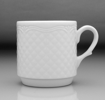 kubek 300 ml Afrodyta