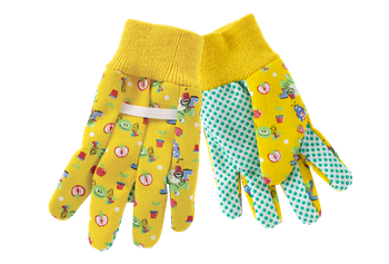 Rękawiczki dla dzieci