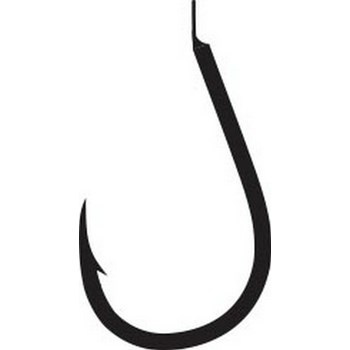 Haczyki Jaxon Sumato Okiami Chinu BH czarne 2