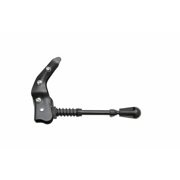 Podpórka rowerowa X-stop regulowana do rowerów 20-28'