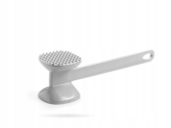 Tłuczek do mięsa aluminiowy Hendi