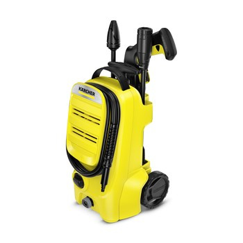 Urządzenie wysokociśnieniowe  K 3 Compact Karcher
