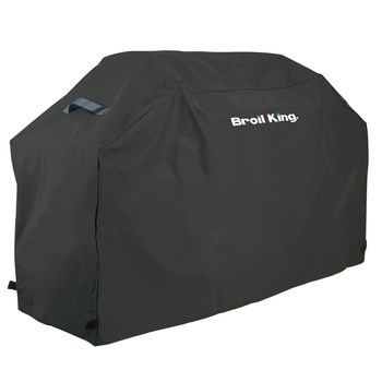 Pokrowiec Crown Classic 410 - Broil King